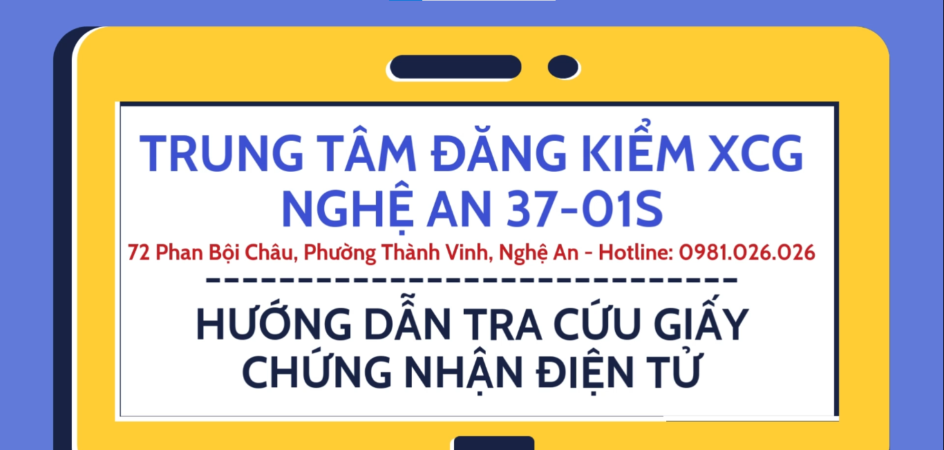 huong-dan-tra-cuu-giay-chung-nhan-dang-kiem-ban-dien-tu